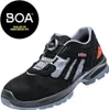 Atlas Sicherheitshalbschuh Flash 3205 Boa S1P ESD SRC DGUV Produktbild-Vorschau 1