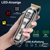 OKWISH Haarschneider, Kabelloser Haarschneider Profi mit Produktbild-Vorschau 5
