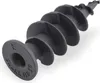 Isolierdübel Akustikdübel Ø18 Länge 50mm SHARK® ISO | Produktbild-Vorschau 1