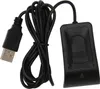 USB čtečka otisků prstů, automatická identifikace, Náhled obrázku produktu 1