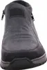 Rieker Herren Stiefeletten Warmfutter Reißverschluss Boots Produktbild-Vorschau 31