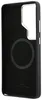 BMW-Metalllogo MagSafe - Samsung Galaxy S26 Ultra Hülle Produktbild-Vorschau 7