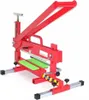 Steinknacker Steintrenner Pflasterknacker 55330 Produktbild-Vorschau 7