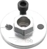 BGS 8249 Insert spécial pour faire tourner le vilebrequin Voir les images du produit 3