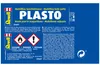 Revell 39607 Accessori per modellismo (MR-39607) Anteprima dell’immagine prodotto 12