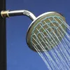 Solardusche 35 Liter Gartendusche mit integrierter Produktbild-Vorschau 5