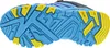 Kastinger Kari 21014408 (33/blue) Produktbild-Vorschau 23