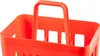 Panier ICS M32206, porte-bouteilles, caisse de transport Voir les images du produit 3