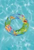 Bestway Schwimmring Merry, 48 cm Náhľad obrázku produktu 6