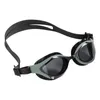 Arena unisex plavecké okuliare Air Bold Swipe Náhľad obrázku produktu 4