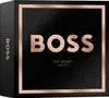 Boss The Scent For Her EDP 50 ml + BL 75 ml W Podgląd zdjęcia produktu 3
