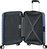 American Tourister carrello Flashline Spinner 55 / 20 Anteprima dell’immagine prodotto 9