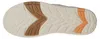 Dockers Slipper bequem in beige, Gr. 43 Produktbild-Vorschau 6