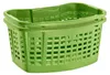 Panier à linge Buri, volume 40 l, dimensions extérieures 60 Voir les images du produit 18