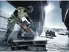 Husqvarna Motor-Trennschleifer K770 | MOTOR-TRENNSCHLEIFER Produktbild-Vorschau 2