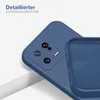 Hülle für Xiaomi 13 5G Case Cover Bumper Smartphone Produktbild-Vorschau 3