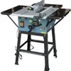 Kraft&Dele WDS2470 Stolní pila na dřevo 2,9 kW 250 mm Náhled obrázku produktu 1