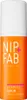 Vitamin C Fix Gesichtsserum 50ml Produktbild-Vorschau 1