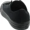 Converse Chaussures Chuck Taylor All Star, M5039W Voir les images du produit 23