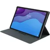 Lenovo - Note-Opt - Lenovo Tab M10 Hd 2Nd Folio - Black - Náhled obrázku produktu 6