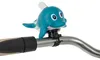Chirp Kinderhupe dolphin Produktbild-Vorschau 2