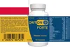 Oriton Forte - 180 Capsules (3x 60 capsules), Verpakking Productafbeelding-voorbeeld 11