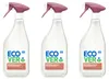 3x Ecover Backofen & Herd Reiniger je 500ml Power Cleaner Produktbild-Vorschau 1