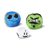 SCHILDKRÖT 970825 SCHILDKRÖT Crossboccia Double Pack Heros Voir les images du produit 5