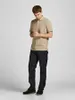 JACK & JONES Herren Poloshirt Paulos Produktbild-Vorschau 5
