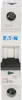 Stroomonderbreker 1-polig, type B, 16A, 6kA, AC, model Productafbeelding-voorbeeld 2