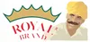 Mélange d'épices pour paella Royal Brand aux noix 40 g Voir les images du produit 2