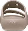 Boty Crocs Classic 209403214 Náhled obrázku produktu 12