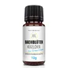 Saint Nutrition® Bachblüten Kügelchen | unterstützt gegen Produktbild-Vorschau 1
