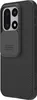 OnePlus 15 Hülle - Nillkin CamShield Pro Back Cover - Produktbild-Vorschau 2