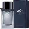 Burberry Mr. Burberry Indigo Eau de Toilette 50 ml Herren Produktbild-Vorschau 8