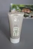 Wella EIMI Pearl, Gél na vlasy, Unisex, Všetky typy vlasy, Náhľad obrázku produktu 5