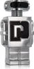 Paco Rabanne Phantom Eau De Toilette Spray 150ml Anteprima dell’immagine prodotto 12