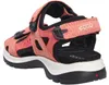 Ecco Buty 06956361539 Podgląd zdjęcia produktu 9