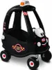 Little Tikes Cozy Coupe Cab, 1,5 Jahr(e), 4 Rad/Räder, Produktbild-Vorschau 9