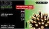 Lumineo Batterie LED Lichterkette Durawise 350 cm 48 Produktbild-Vorschau 11