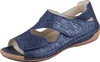 Schuhe Waldläufer Helliett 342024133206 Produktbild-Vorschau 1
