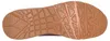 Skechers Uno - Golden Air Damenschuhe Schnürschuhe Productafbeelding-voorbeeld 16