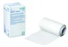 Maielast-haft glatt 8cmx4m Elastische Fixierbinde haft, Produktbild-Vorschau 3