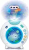 Lampka Nocna dla Dzieci VTECH BABY Lumi Veilleuse Nuit Podgląd zdjęcia produktu 4