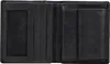 Maitre 4060001047 Fusto Helge Billfold Sv5 Wallets Leather Produktbild-Vorschau 4