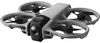 DJI Avata 360 Fly More Combo RC 2 Produktbild-Vorschau 10