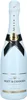 Moët & Chandon Ice Impérial Demi Sec Champagner halbtrocken Produktbild-Vorschau 6