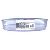Nature Natur - Záhradné sito Ø37cm - veľkosť ôk 12mm - Náhľad obrázku produktu 3