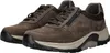 Pius Gabor Sneaker Sneaker Leder Produktbild-Vorschau 3