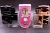 NG PERFUMES NG Eau de toilette Valencia Men 100 ml Náhled obrázku produktu 2